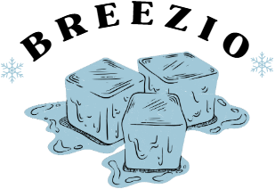  Breezio